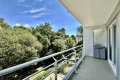 Appartement LA BAULE ESCOUBLAC 2 pi&egrave;ces 4374865_0