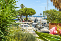 Appartement HYERES 4374878_0