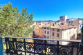 Appartement LA SEYNE-SUR-MER 3 pi&egrave;ces 4374881_0