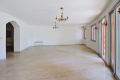 Appartement DRAGUIGNAN 4374883_0