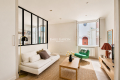 Appartement BIARRITZ 4374888_0