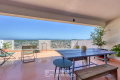 Maison HYERES 4374913_0