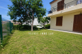 Appartement CAGNES-SUR-MER 4374918_0