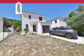 Maison LA REDONNE 4374919_0