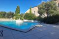 Maison LAVAUR 12 pi&egrave;ces 4374928_0