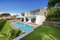Maison ROQUEBRUNE-SUR-ARGENS 5 pi&egrave;ces 4374932_0