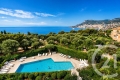 Appartement ROQUEBRUNE-CAP-MARTIN 4374933_0