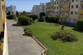 Appartement ANTIBES 4374958_0