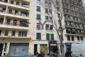 Bien MARSEILLE 3EME 4374968_0