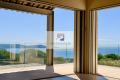 Maison CAVALAIRE-SUR-MER 7 pi&egrave;ces 4374971_0