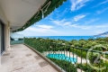Appartement ROQUEBRUNE-CAP-MARTIN 4374973_0