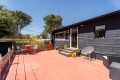 Maison LE CASTELLET 4374974_0