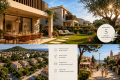 Maison SIX-FOURS-LES-PLAGES Cotignac 4374976_0