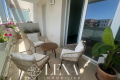 Appartement CASTELNAU-LE-LEZ 2 pi&egrave;ces 4375030_0