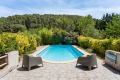 Maison AURIOL 5 pi&egrave;ces 4375032_0