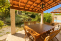 Maison AUBAGNE 4375033_0