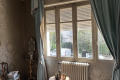 Maison PERPIGNAN 4 pi&egrave;ces 4375037_0