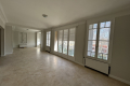 Appartement PERPIGNAN 4375038_0