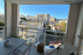 Appartement MARSEILLE 10EME 4375042_0