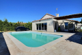 Maison FOS-SUR-MER 4375043_0