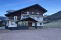 Appartement BERNEX 4375064_0