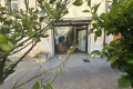 Appartement SOLLIES-PONT 4375068_0