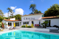 Maison ST GEORGES DE DIDONNE 4375069_0