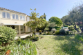 Maison UZES 6 pi&egrave;ces 4375084_0