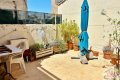 Maison AGDE 3 pi&egrave;ces 4375073_0
