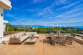 Maison CANNES 7 pi&egrave;ces 4375147_0
