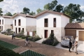 Maison HENDAYE 4375160_0