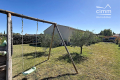 Maison MAZAN 4375174_0