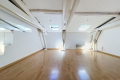 Appartement BORDEAUX 4375178_0