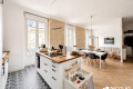 Appartement BORDEAUX 3 pi&egrave;ces 4375180_0