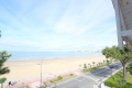 Appartement ROYAN 4375200_0