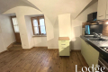 Appartement BRIANCON 4375208_0