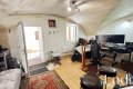 Appartement BRIANCON 4375209_0