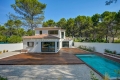 Maison AIX-EN-PROVENCE 4375240_0