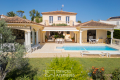Maison ST-RAPHAEL 4375243_0