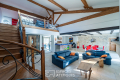 Maison COMPS 4375250_0