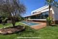 Maison SIX-FOURS-LES-PLAGES 4375263_0