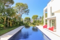 Maison ST-JEAN-CAP-FERRAT 4375273_0