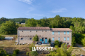 Maison TOURRETTES Cotignac 4375282_0