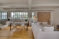 Appartement PARIS 11EME 4375293_0