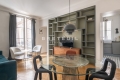 Appartement PARIS 8EME 4375297_0