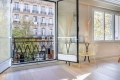 Appartement PARIS 16EME 4375316_0