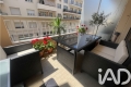 Appartement NICE 1 pi&egrave;ces 4375332_0