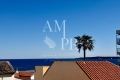 Appartement CANNES 1 pi&egrave;ces 4375684_0