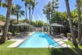 Maison CANNES 4375748_0