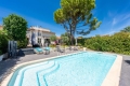Maison GRASSE 6 pi&egrave;ces 4375770_0